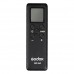 Godox RC-A5 Remote Godox RC-A5 Remote